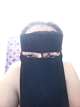 sex69soltana Show Webcam