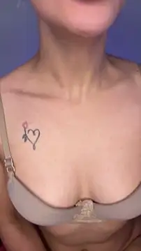 Nare-26 Obrolan Langsung XXX