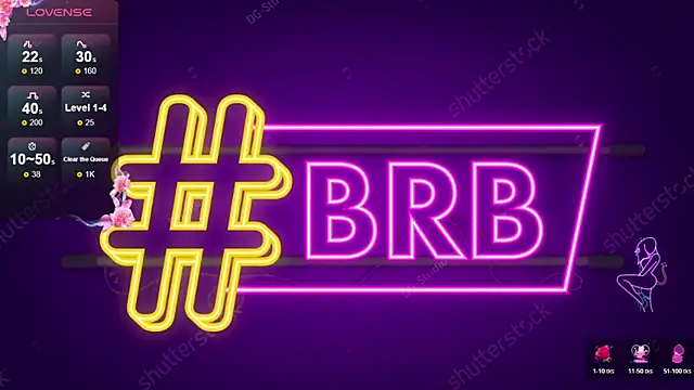 vicky_wel: онлайн-секс-чат