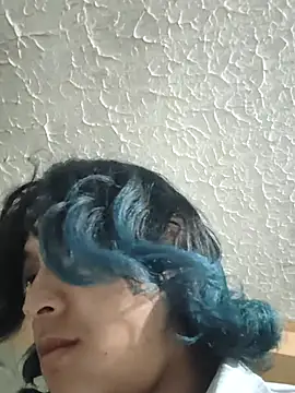 Noire_boy 现场XXX聊天