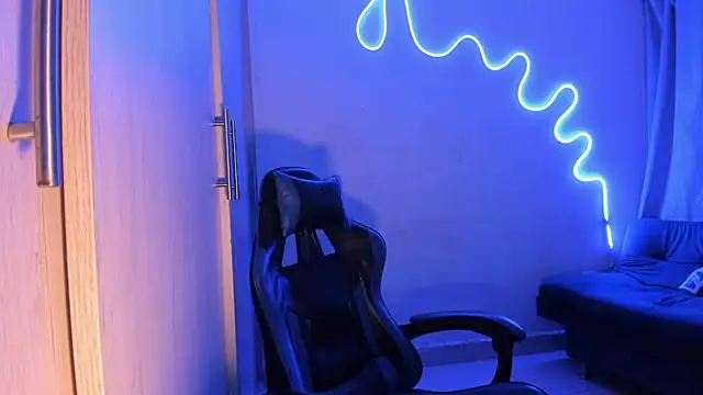 dante_martinez Chat XXX live