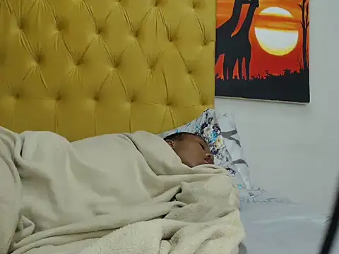 دردشة BadLilHunXX الجنسية المباشرة