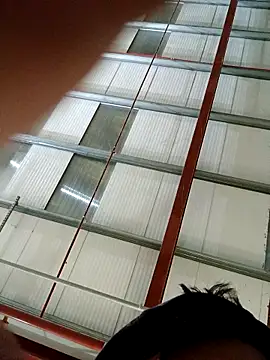 Show de webcam de eriko30