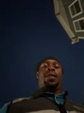 TyAthletic webkamerás műsora