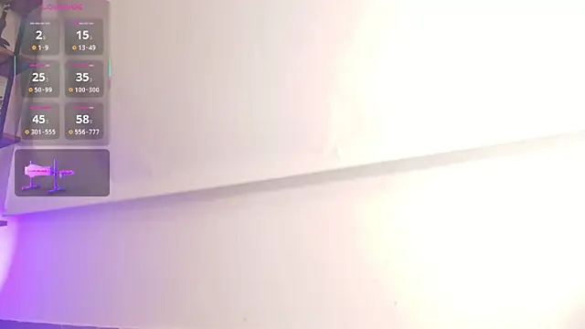 Sassy--Girl's Live XXX Chat