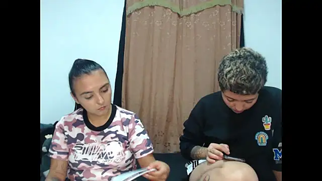 دردشة kathy_luisa الجنسية المباشرة