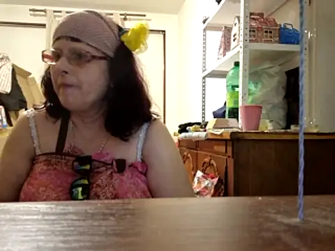 Samantha_Squirt@xh Chat XXX live