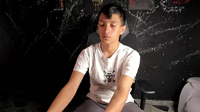 Chat XXX Live JohanSedas