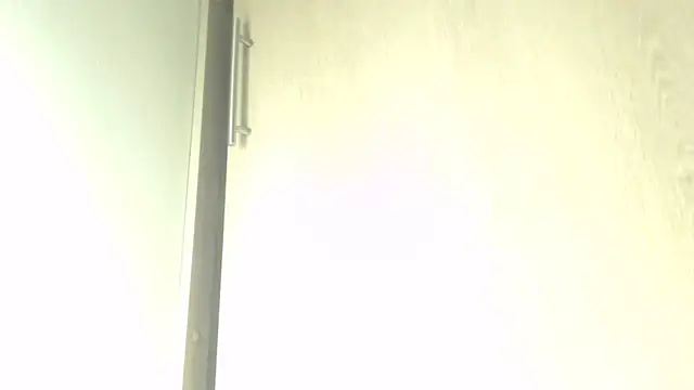 Alejagrantx 웹캠 쇼