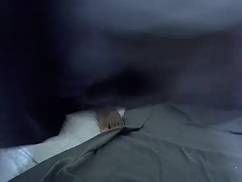 doctor_deee's Live XXX Chat