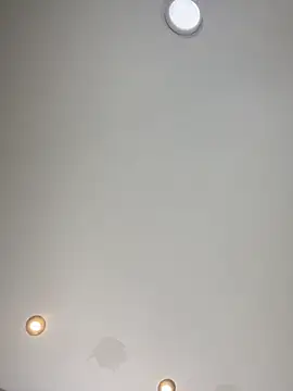 AinaraJimenez Live XXX-Chat