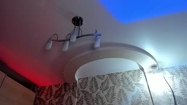 عرض كام Cactus__James