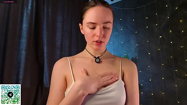 VincenzaGarigliano's Live XXX Chat