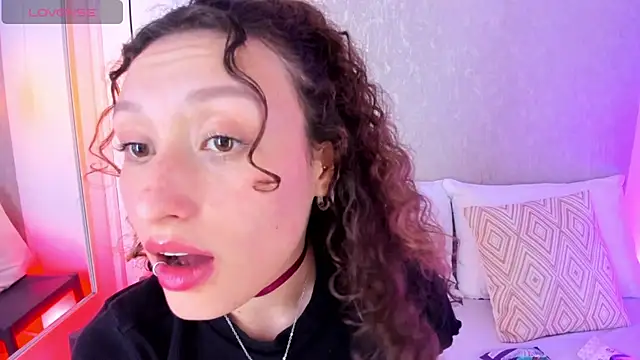 Martina_077 Live XXX-Chat