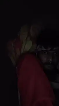 Chat XXX ao vivo de IMBADBOY4U