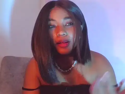 Behla_Rouseh3_のライブXXXチャット