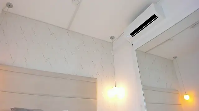 XXX chat uživo modela honeyannyy