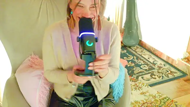 magali_19 – Naživo XXX chat