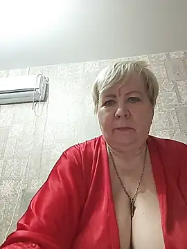 EffectFiona Live XXX Chat