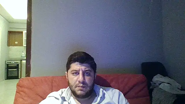 عرض كام erkekkkadam