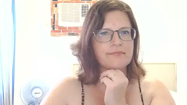 دردشة Domina_Tasselina_Goddess الجنسية المباشرة