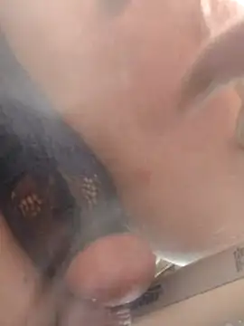 Show webcam de jcp681