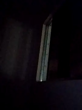 novinho200720cmのウェブカメラショー