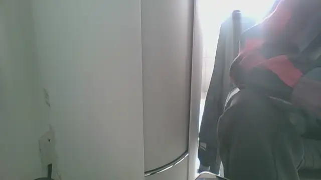 nole_china7 – Live XXX-chat