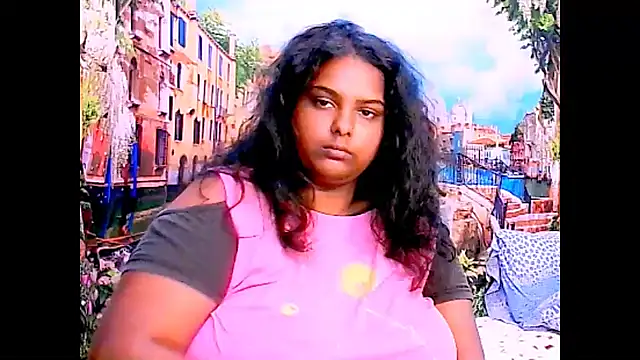 Indianfairy99's Live XXX Chat