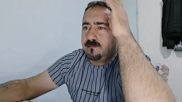 mio_jaks live XXX chat