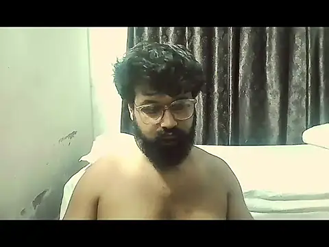 Živý XXX chat Dollseye