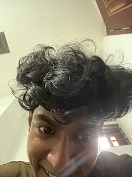 Chat +18 de thecatfishh ao vivo