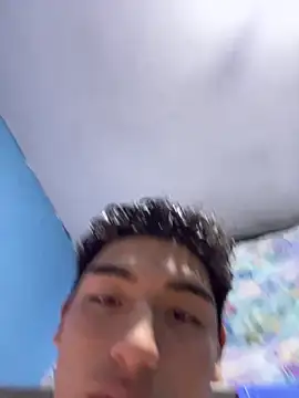 Chat +18 de Pier_bellako69 ao vivo