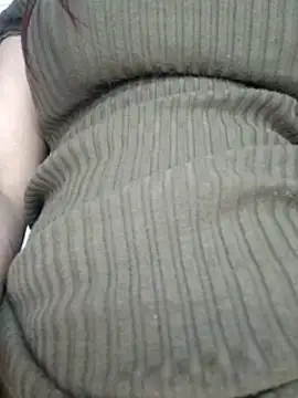 xpihu 现场XXX聊天