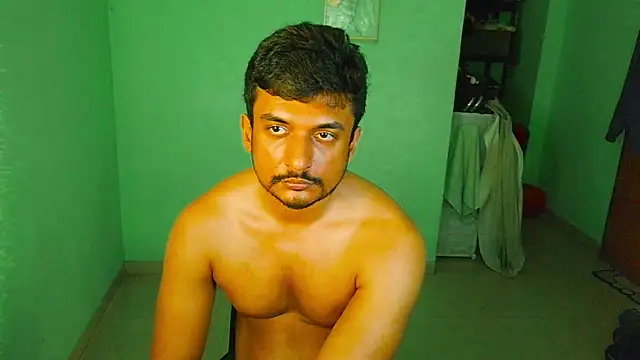 Chat XXX en directo de daringcutie