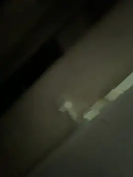 دردشة roouse الجنسية المباشرة