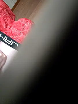 cinnabar_redのライブXXXチャット