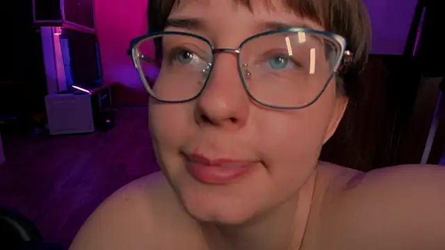 just_fucked777 ওয়েবক্যাম শো