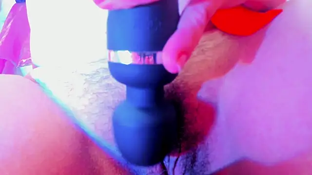 Chat +18 de naharasoller ao vivo