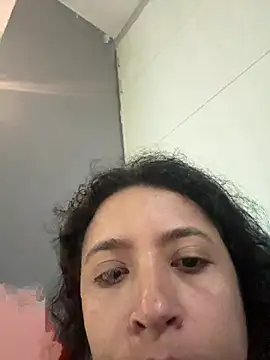 Laura_Miller1のライブXXXチャット