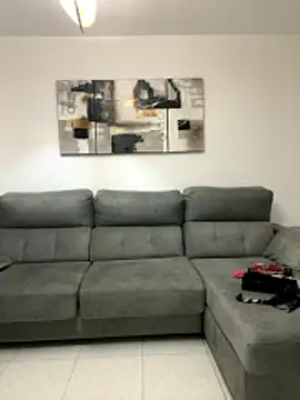 Chat XXX ao vivo de IntimateDuo