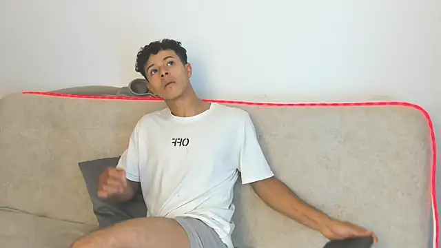 _Alex_Colton 即時 XXX 聊天