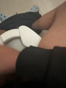 notjose10 webcam show