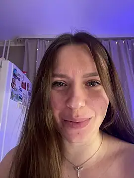 Chat XXX Live NastyushaaLove