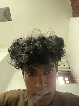 Show Webcam de thecatfishh