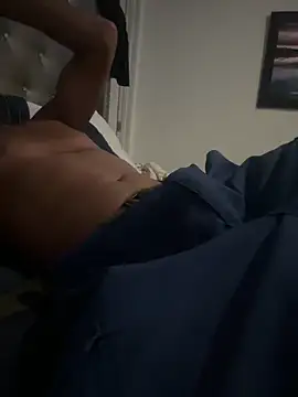 Pokazy przed kamerką – ZF-Athlete