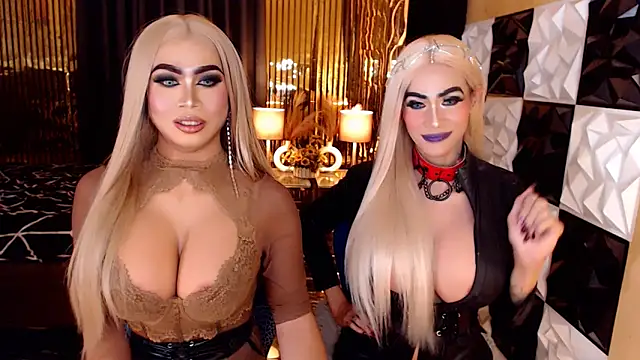 دردشة MonstrousCockDiva الجنسية المباشرة