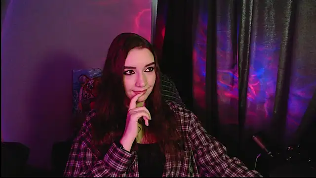 Онлайн чат XXX Celia_Sensual_