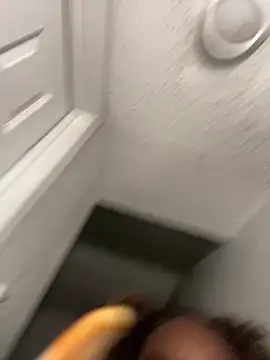 LillShayy Pertunjukan Webcam