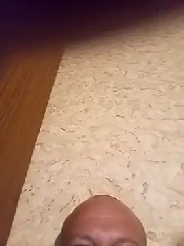 Show modela Smirnoffice na web-kameri